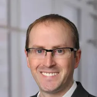 Brian Dalm