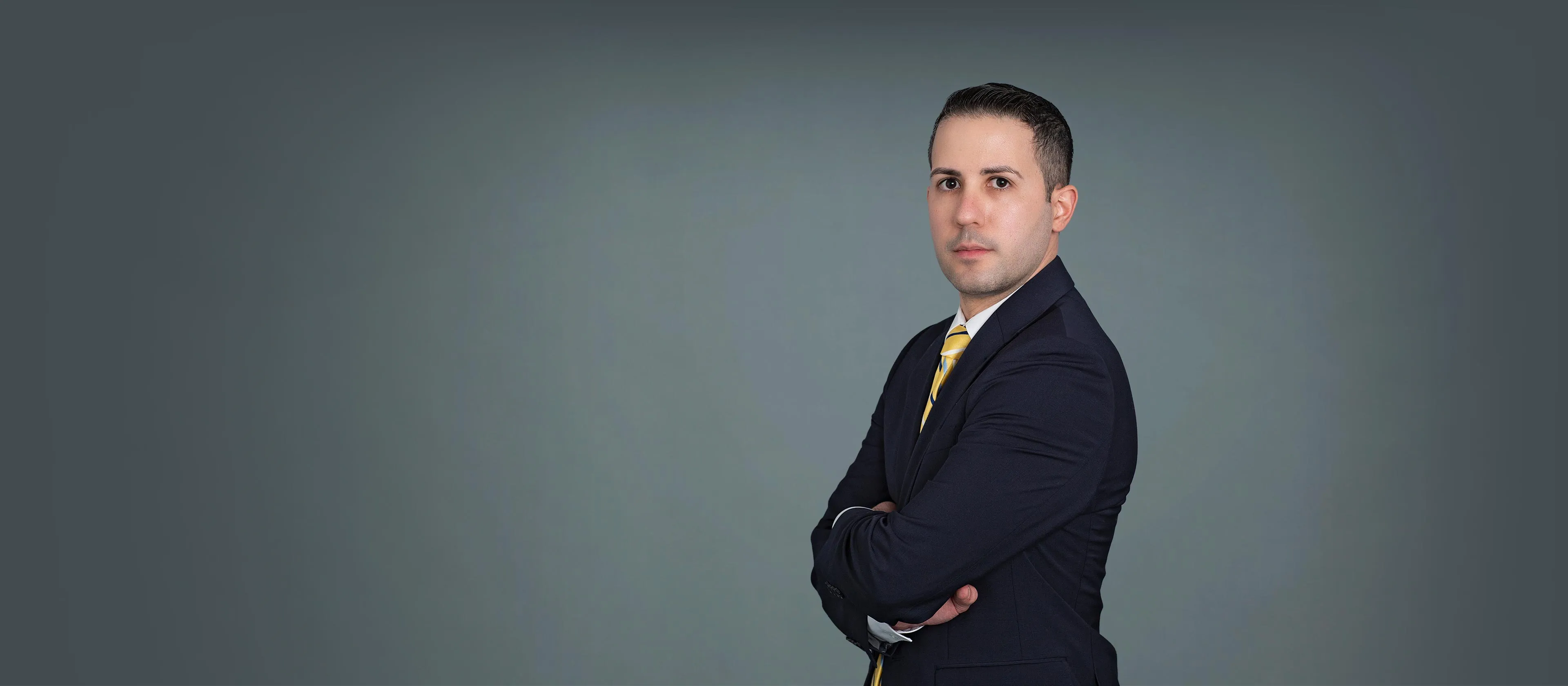 Jose A. Alvarez-Cardona