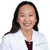 June-Wha Rhee