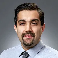 Abdulahad Asif Rehmatulla