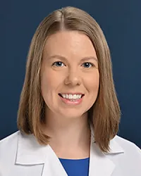 Stephanie M Rabenold