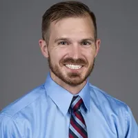 Bryan Glaezner