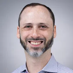 Adam Michael Russman