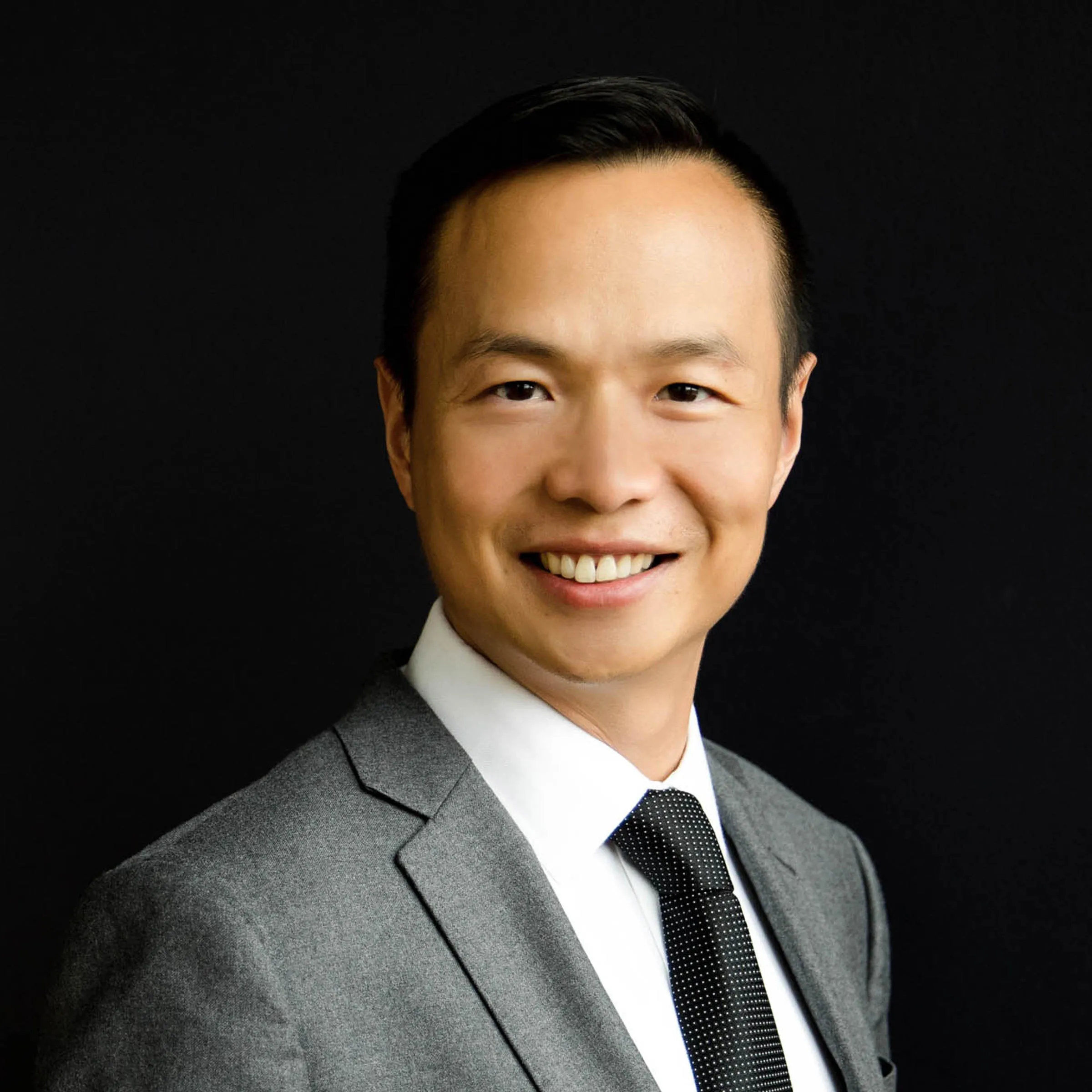 Jun Xu