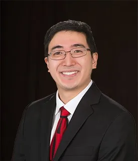 Joshua D Lum