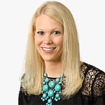 Nicole Lee Winter