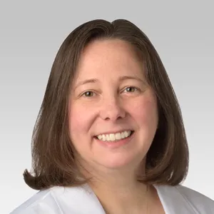 Melissa N. Dattalo