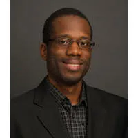 Ebube Bakosi