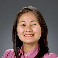 Kelly Phan