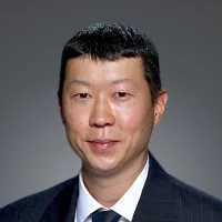 Michael Jung Joon Kim