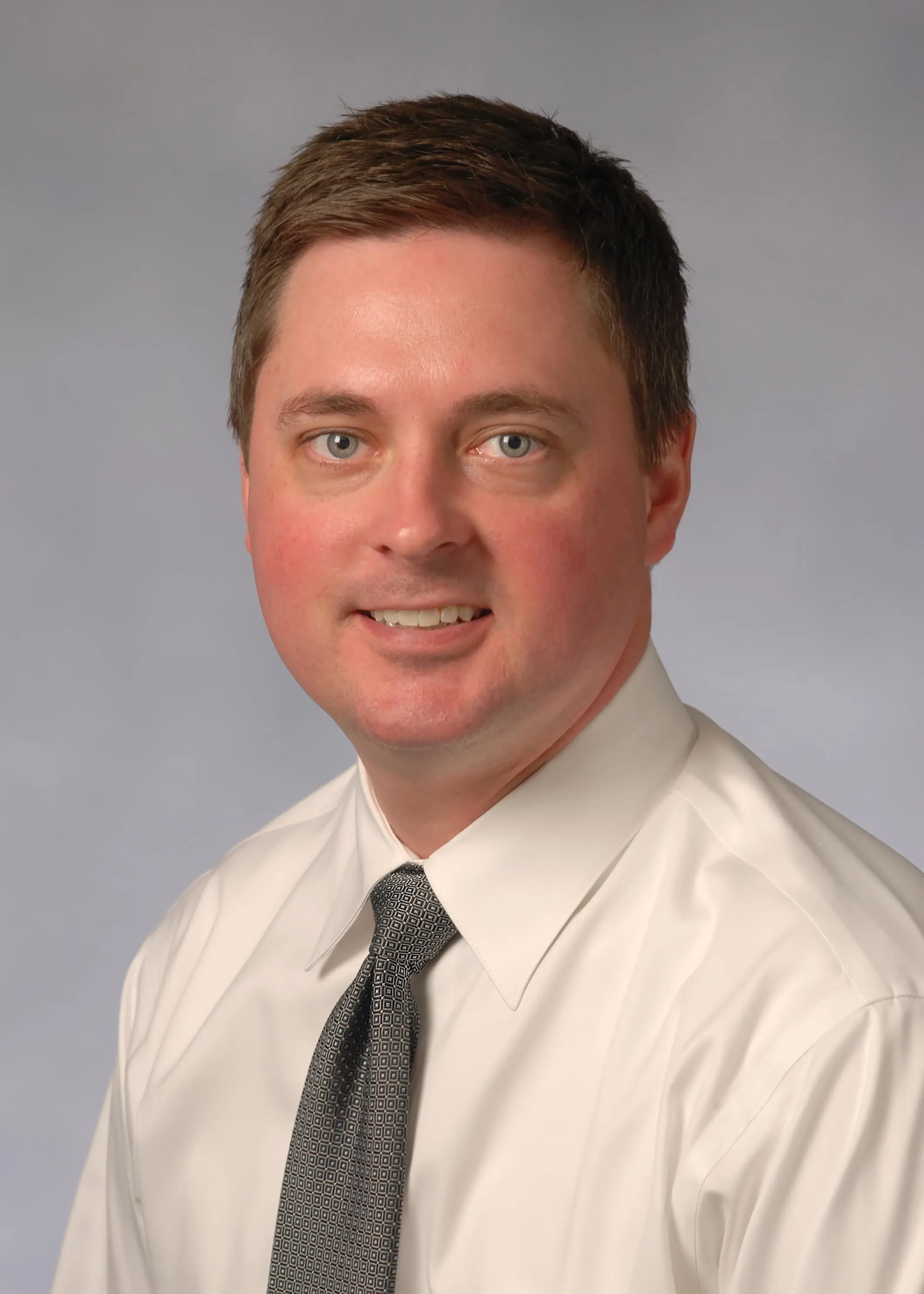 Michael W Johansen