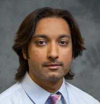 Naveet Bal