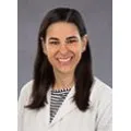 Zeina Carolina Hannoush