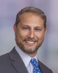Kenneth E. Bujold IIi
