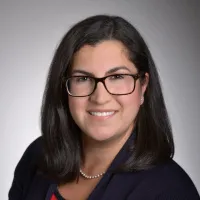 Susan E. Habibi