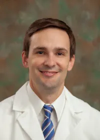 Scott D. Harrison