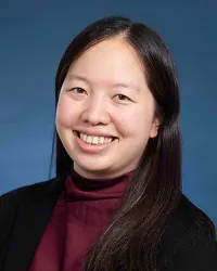 Kate H Dinh