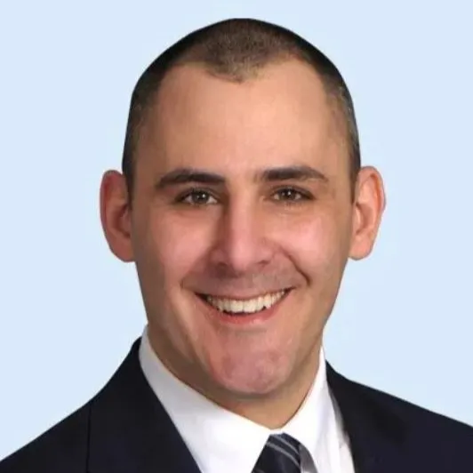 Daniel M Birk