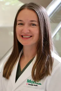Erin Setzer