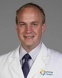 Kenneth D Varian