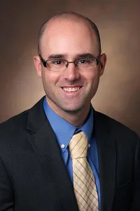 Michael Glenn O'connor