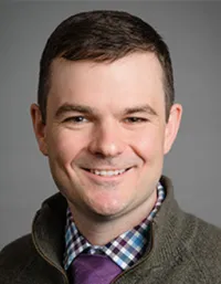 Christopher Gibson