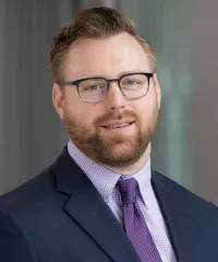 Charles S. Decarlo