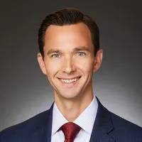 Andrew Widmer