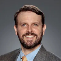 Kyle Jerome Halle