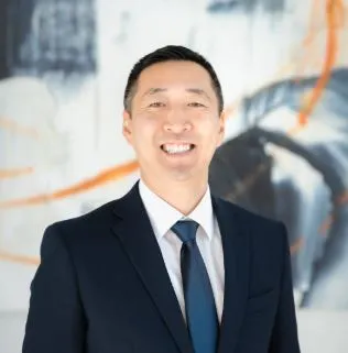 Joseph Saehyun Pyun