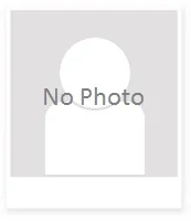 Matthew Raymond Decuffa