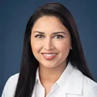 Shraddha Patel