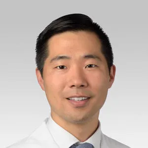 Ziho Lee