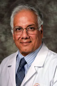 Rohan Anil Dial