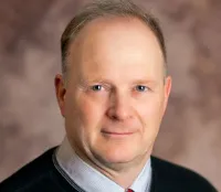 Bryan Delage