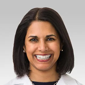 Swati Kulkarni