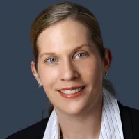 Erin Felger