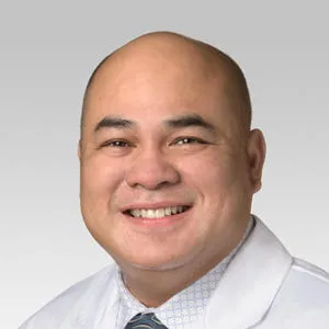 Richard Paguia