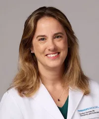 Carolyn M Gorman