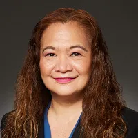 Marie Antonette Ramos