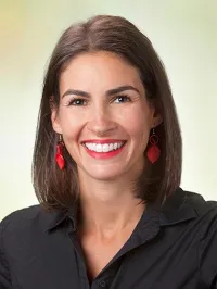 Lisa Anne Arvold
