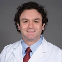 Jonathan K. Joshi