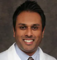 Jayshil Patel