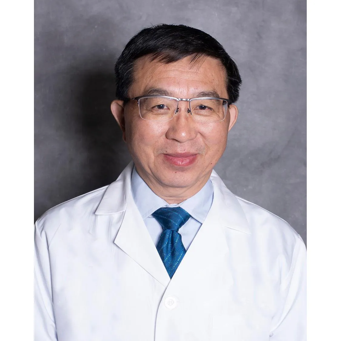 Quan Zhao
