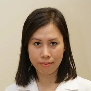 Lauren Tuyet Tang