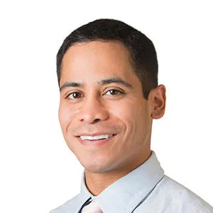 Aaron S. Reynolds