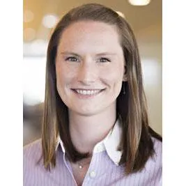 Katherine Rose Still