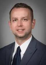 Wojciech Czoch
