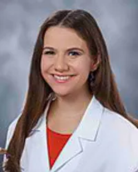 Elizabeth Harris Steinberg