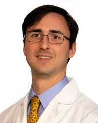 Thomas Getzen Fortson